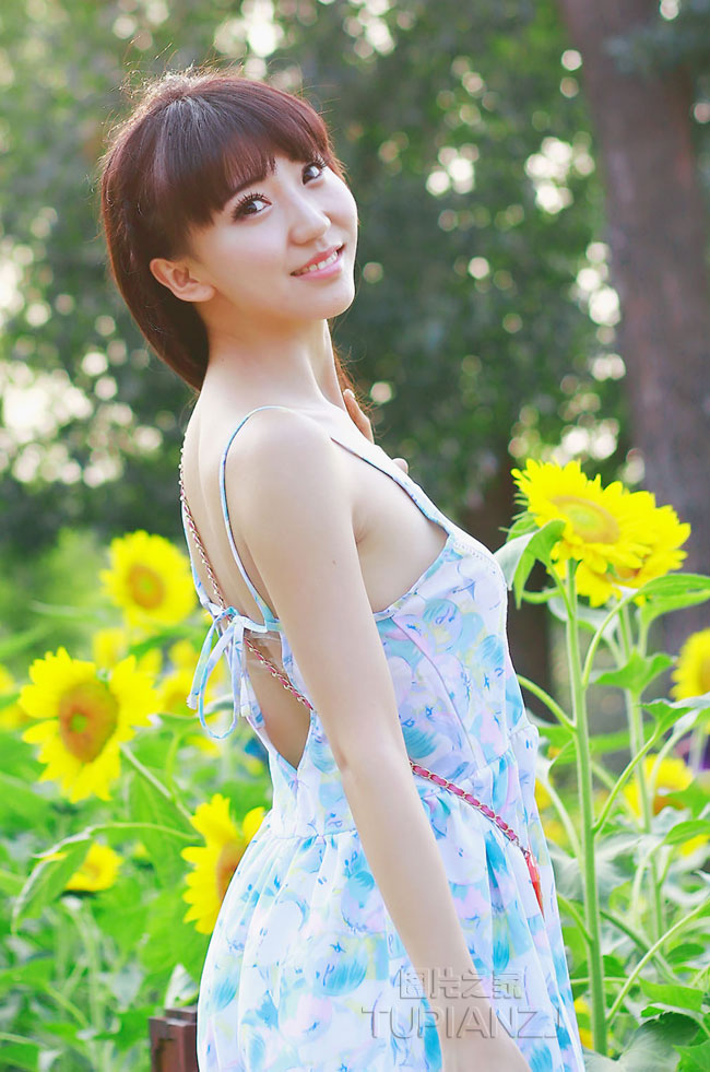 个人自检自查报告